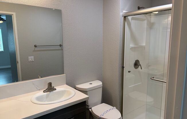 2 beds, 2 baths, 986 sqft, $2,750, Unit 169