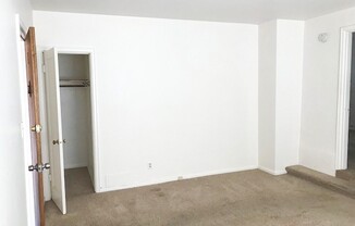 1 bed, 1 bath, 600 sqft, $1,425, Unit 01