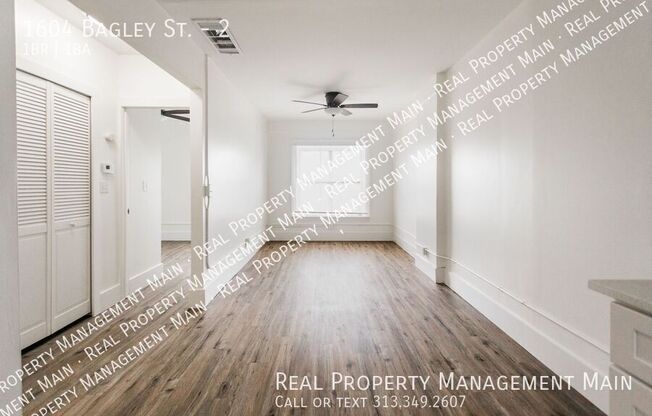 1604 BAGLEY ST