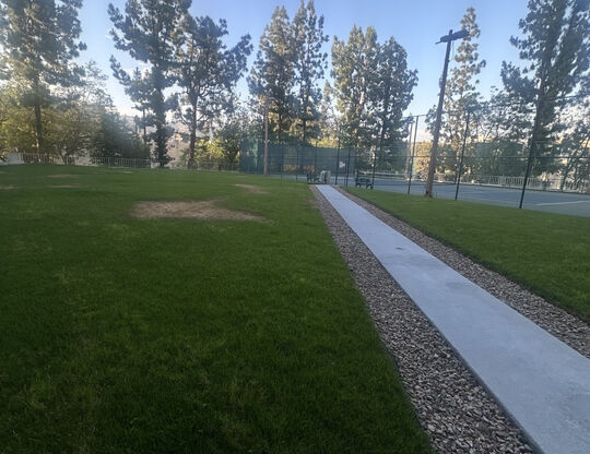 2 beds, 2.5 baths, 1,497 sqft, $4,500, Unit 213