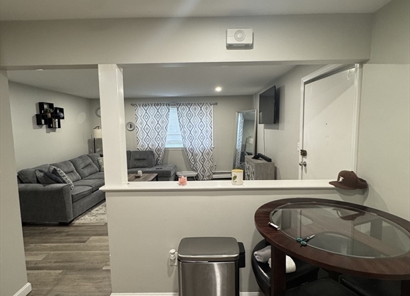 1395 FURNACE BRK PKWY