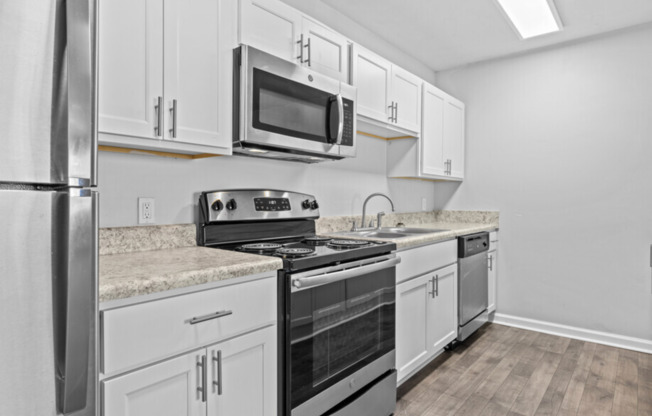 1 bed, 1 bath, 432 sqft, $1,049, Unit 10-11-4