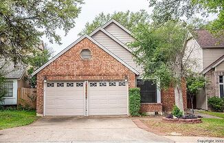 16807 CEDAR TREE WAY