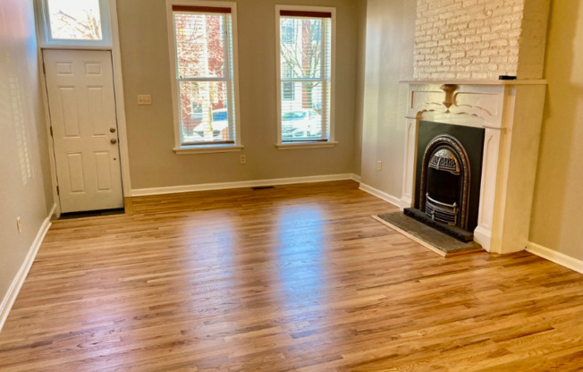 132 N COLLINGTON AVE