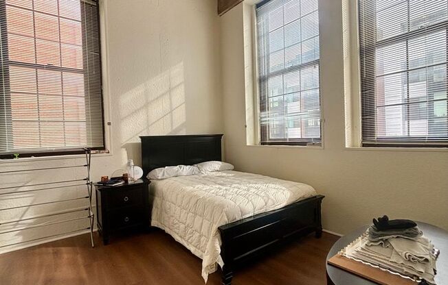 1 bed, 1 bath, 600 sqft, $1,674, Unit 223