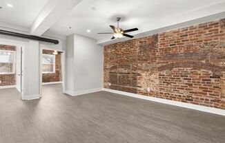 Partner-provided photo for $2600 unit