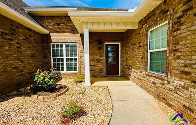 116 Berkley Circle