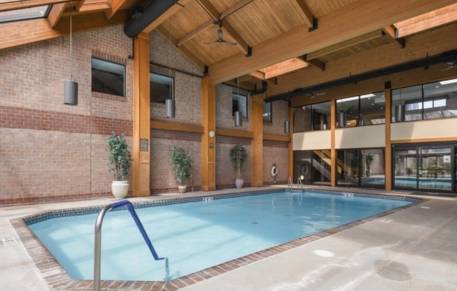 3920 Mystic Valley Pkwy