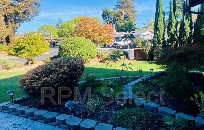1757 BURBANK CT