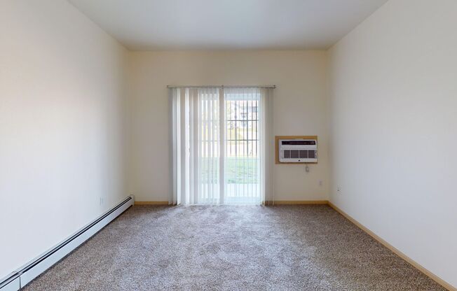 3 beds, 2 baths, 1,500 sqft, $1,495, Unit 4685-301