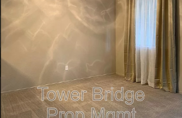 11150 Trinity River Drive Unit 134