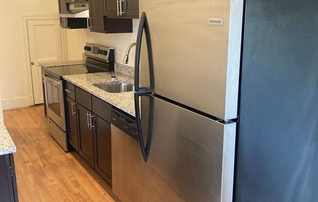 2 beds, 2 baths, 1,500 sqft, $1,799, Unit 109-3A