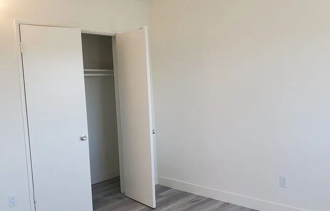 1 bed, 1 bath, 600 sqft, $1,850, Unit 4