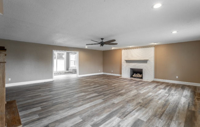 2134 MORRIS HL RD