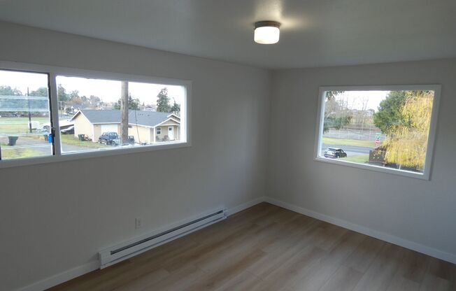 2 beds, 1 bath, $1,675