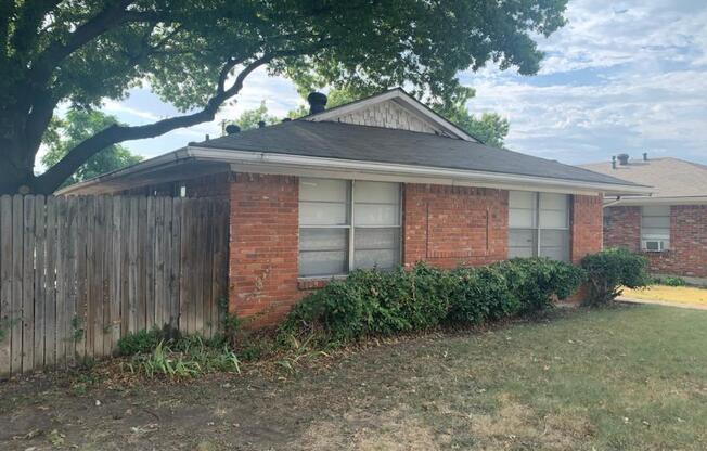 1005 Custer Road