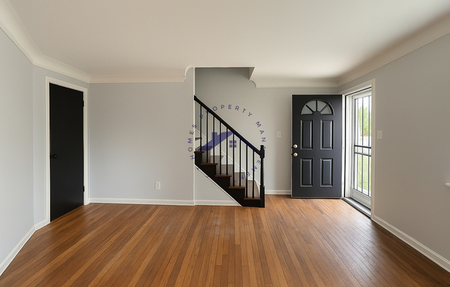 416 WHITMORE RD