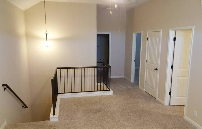HOUSE FOR RENT