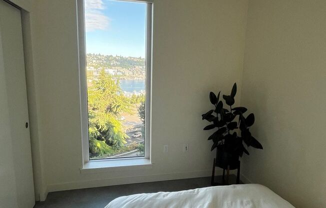 2 beds, 1 bath, 643 sqft, $3,395, Unit 407
