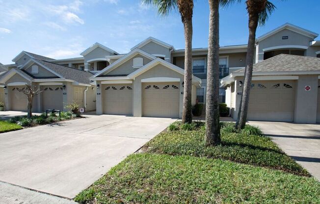9416 MYRTLE CRK LN