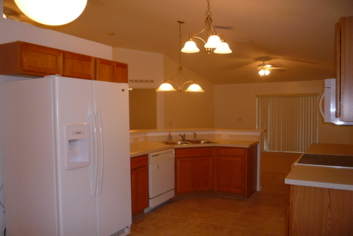 Orlando - 3 Bedroom, 2 Bathroom - $2,295.00