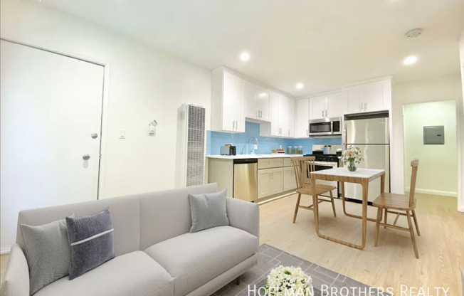 3960 S. Inglewood Blvd.