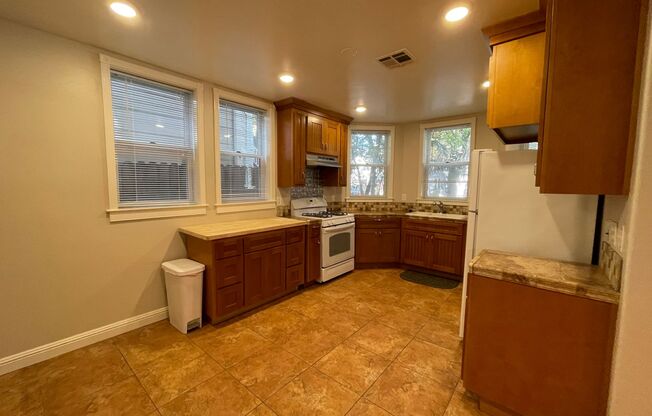 T Street (1822-1824)