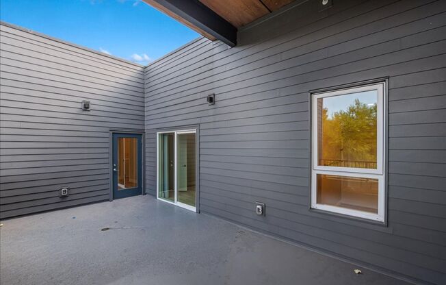 3 beds, 2 baths, 1,177 sqft, $2,349, Unit E340