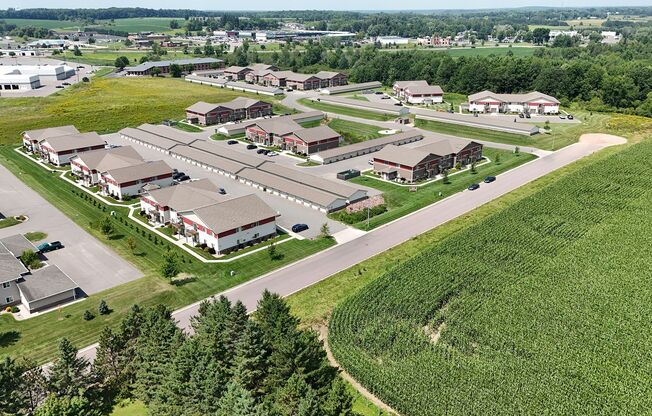 1 bed, 1 bath, 686 sqft, $975, Unit MA 2002-116