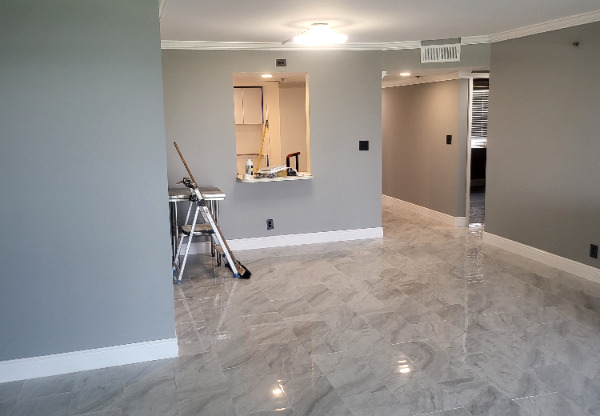 3100 W Rolling Hills Cir