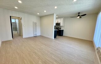 1 bed, 1 bath, 750 sqft, $2,699, Unit 8