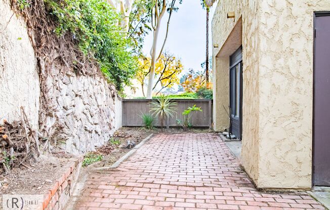 Remodeled 3-Bedroom Home in Woodside Park with Pool & Rowland Unified Schools !