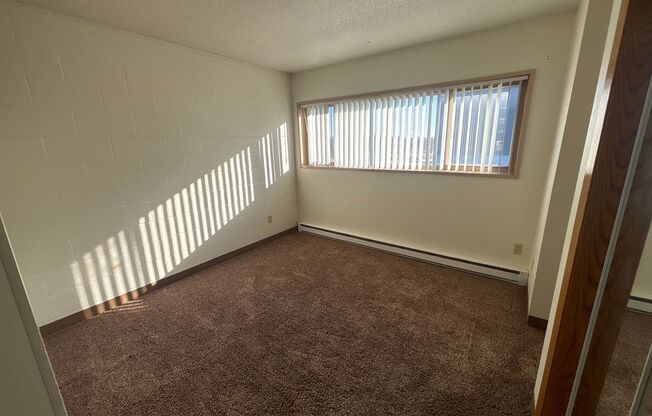 Studio, 1 bath, 500 sqft, $650, Unit 328