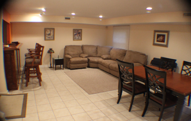 105 JEWETT PL