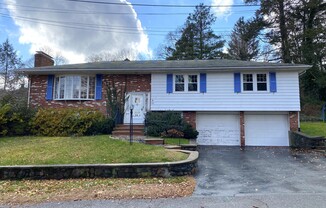 30 FROST ST