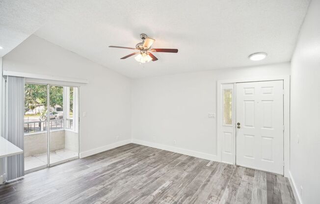 3 beds, 2 baths, 1,108 sqft, $2,150, Unit 1806