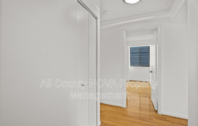 1140 23rd St NW Unit 202