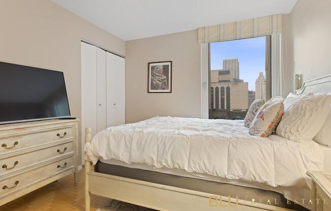 3 beds, 3.5 baths, 2,196 sqft, $15,000, Unit 38-A