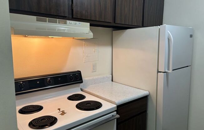 1 bed, 1 bath, 700 sqft, $1,300, Unit 8