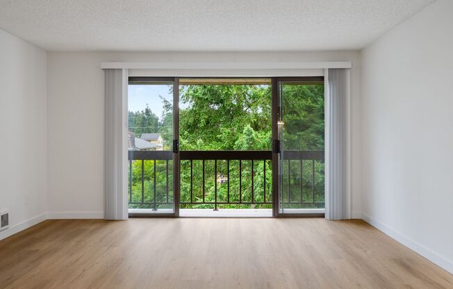 2 beds, 2 baths, 1,100 sqft, $2,095, Unit 402
