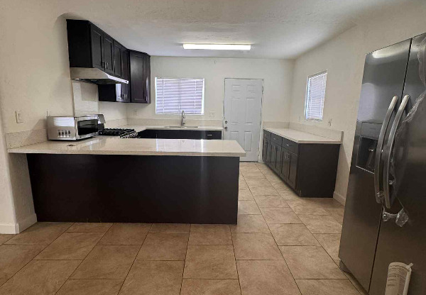 4157 44 ST
