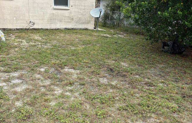 Move-In Ready 3BR/2BA single-Family Home in prime Location!