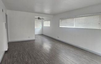 Partner-provided photo for $1750 unit