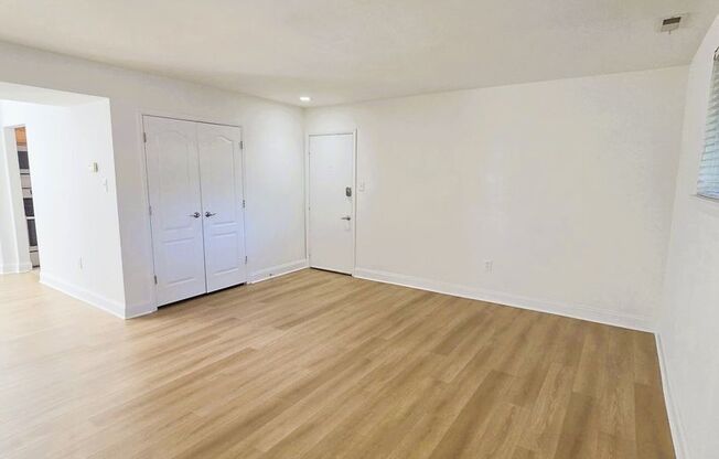 Brooke Court Apartments