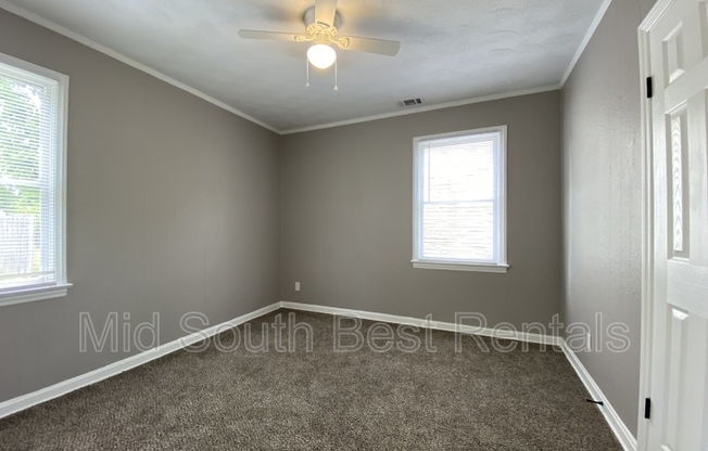 2656 DUNN AVE BETHEL GRV