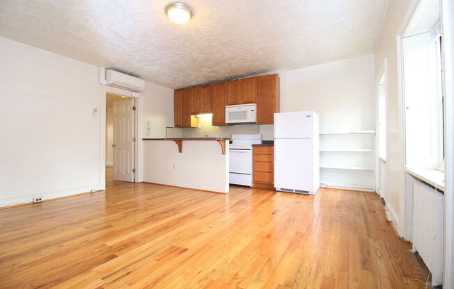 401 S. 16th Street