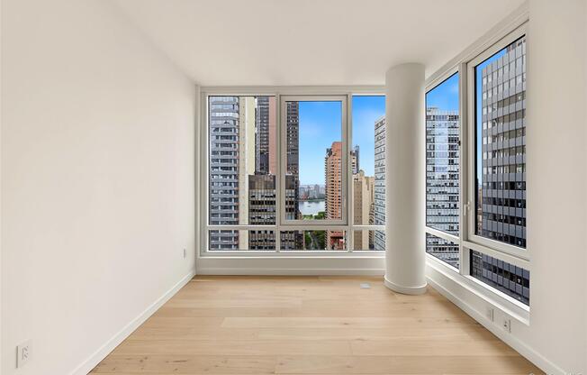 2 beds, 2 baths, 835 sqft, $12,500, Unit 30C