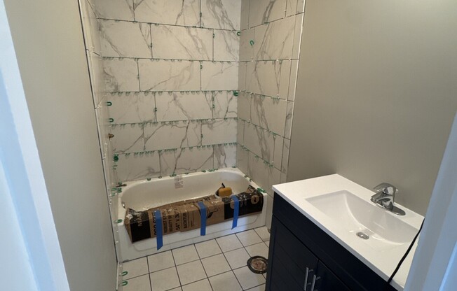 27 ALT MONTROSE ST