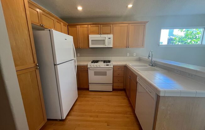 Beautiful Cul-de-Sac Home with New Carpet, Fresh Paint & Gorgeous Yard!