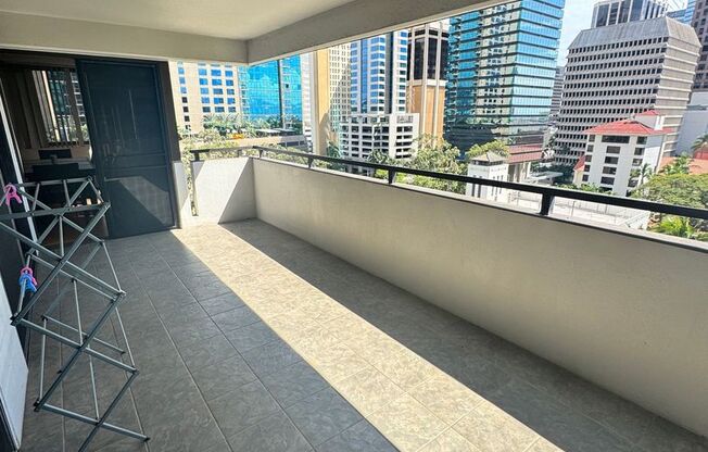3 beds, 2 baths, $3,400, Unit # D 1002